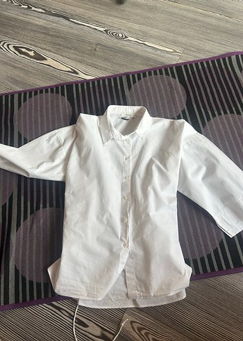 İpekyol Kadın Gömlek - Görsel 3