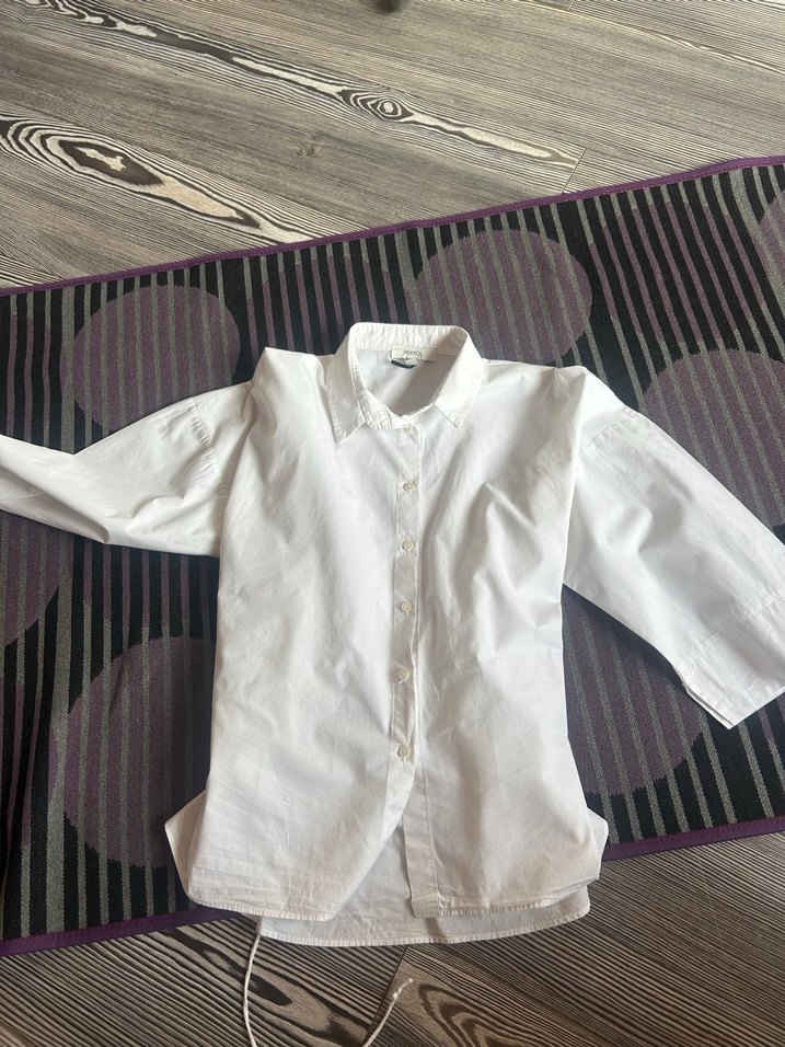 İpekyol Kadın Gömlek - Görsel 3