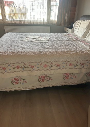 Pike takımı - Görsel 2