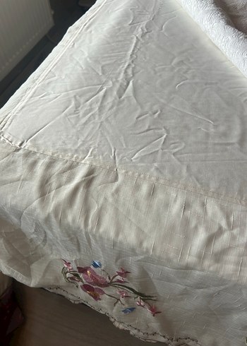 Pike takımı - Görsel 5