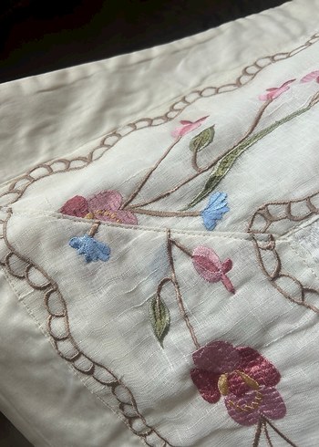 Pike takımı - Görsel 6