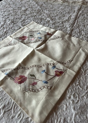 Pike takımı - Görsel 4