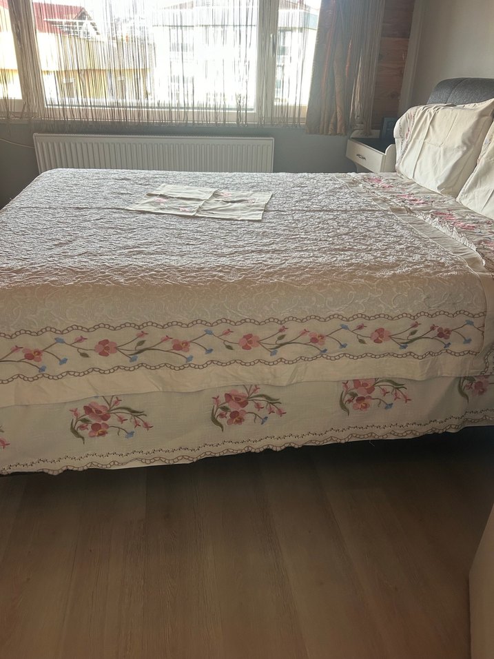 Pike takımı - Görsel 2