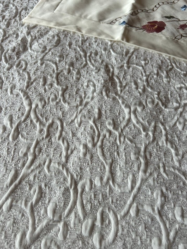 Pike takımı - Görsel 3