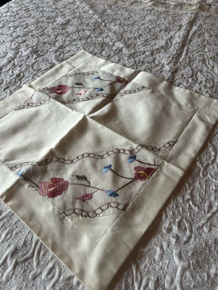 Pike takımı - Görsel 4