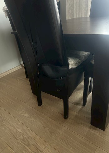 Lacoste Siyah Erkek Omuz Çantası - Görsel 4