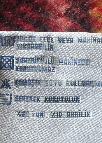 Yataş tv bataryası - Görsel 5