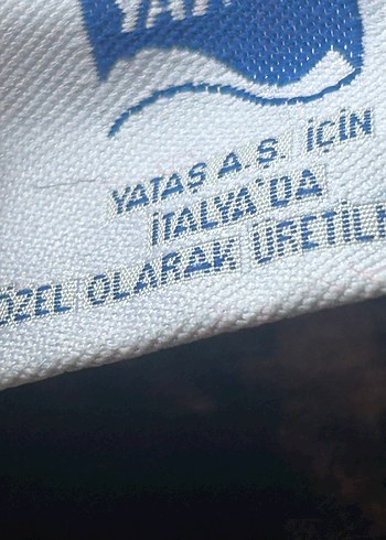 Yataş tv bataryası - Görsel 4