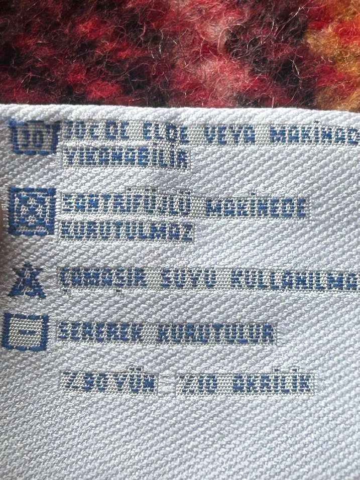 Yataş tv bataryası - Görsel 5