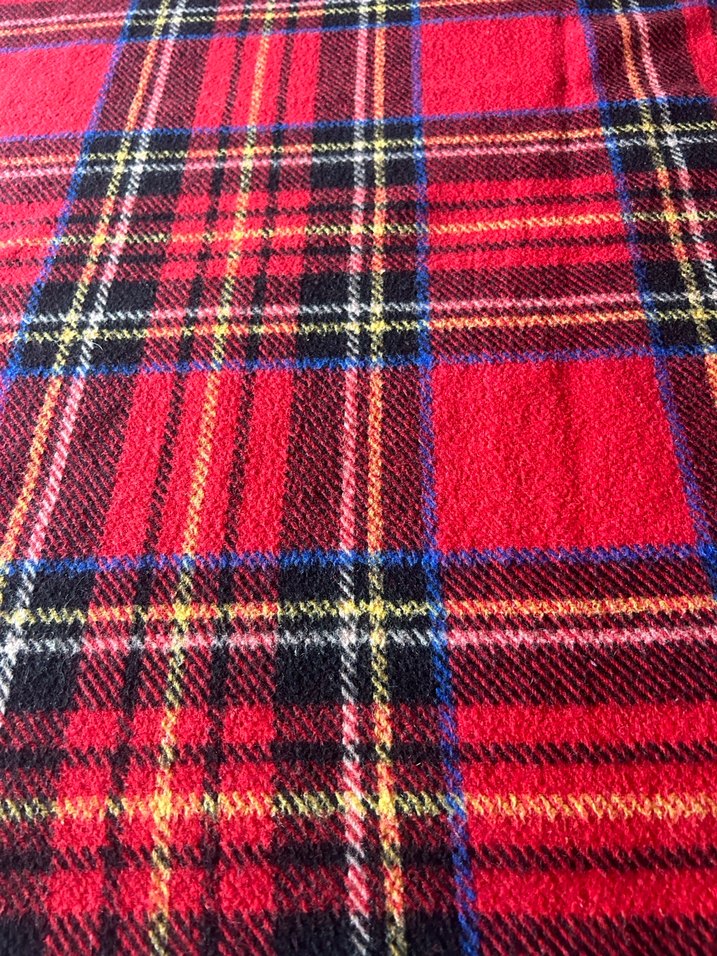 Yataş tv bataryası - Görsel 2