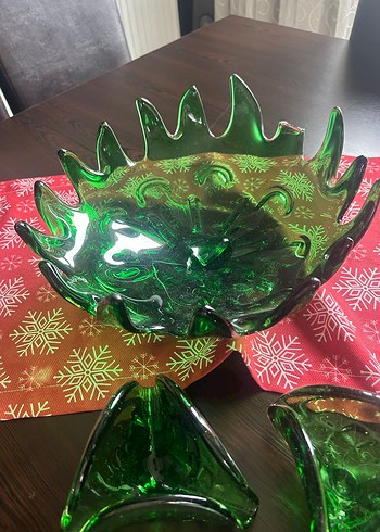 Murano takım - Görsel 3