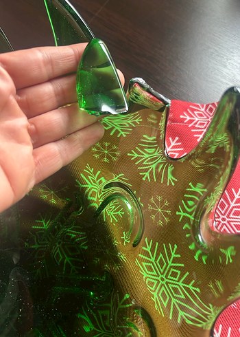 Murano takım - Görsel 4