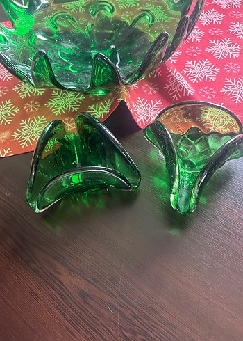 Murano takım - Görsel 2