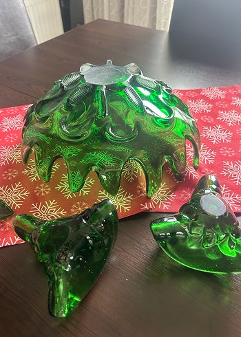 Murano takım - Görsel 6