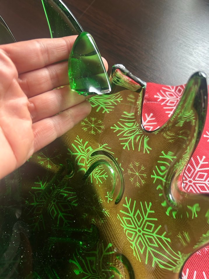 Murano takım - Görsel 4