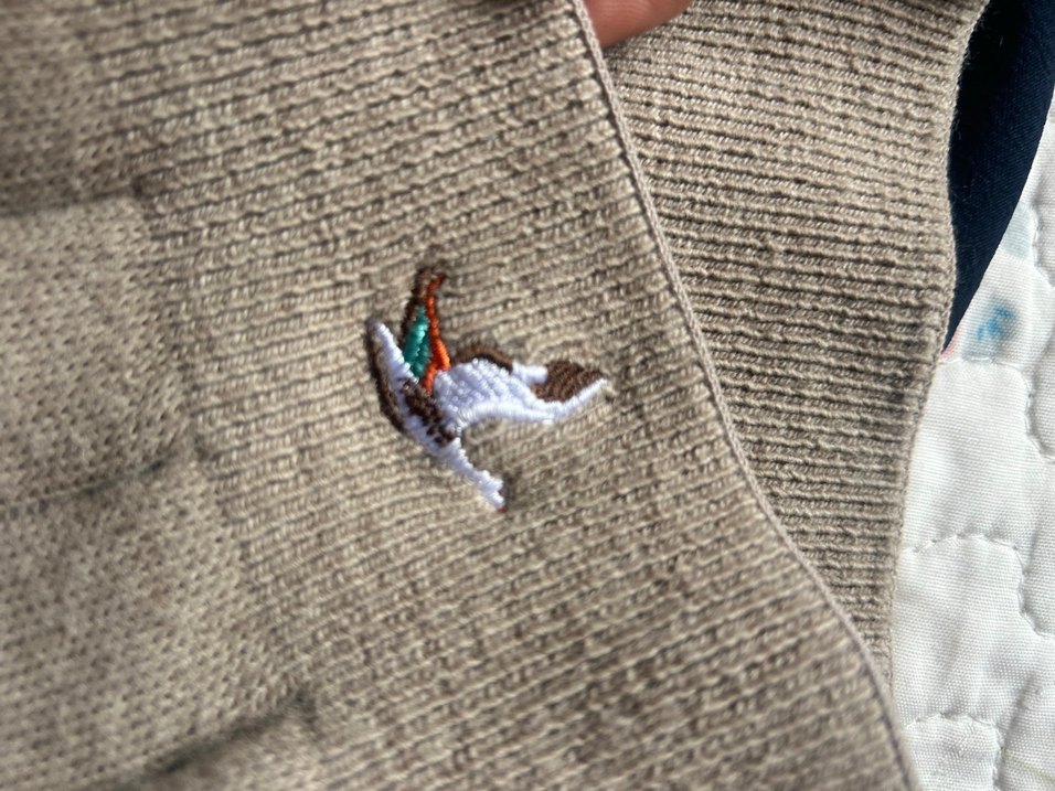 Beymen Triko Piliseli Rahat Kadın Pantolon - Görsel 5