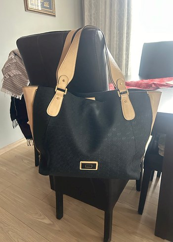 Vakko Kadın Çanta - Görsel 5