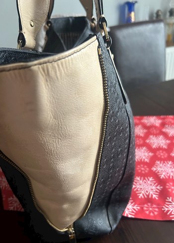 Vakko Kadın Çanta - Görsel 4