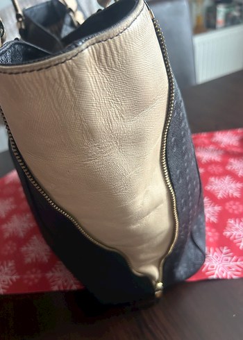 Vakko Kadın Çanta - Görsel 3