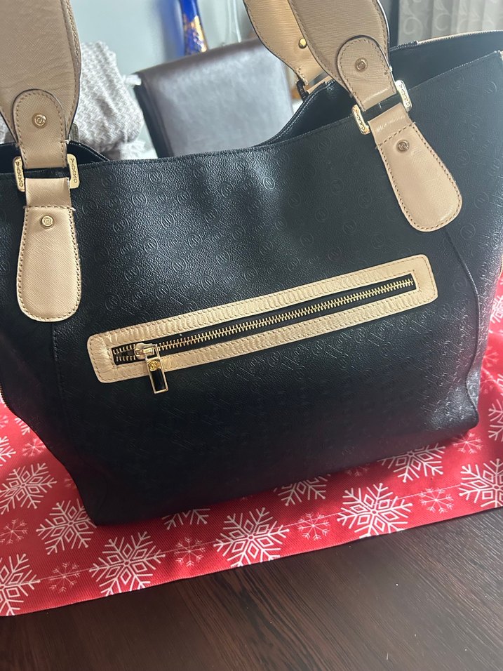 Vakko Kadın Çanta - Görsel 2