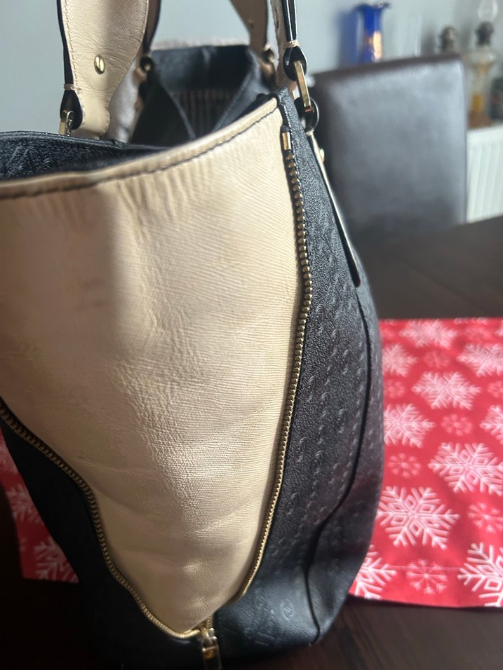 Vakko Kadın Çanta - Görsel 4