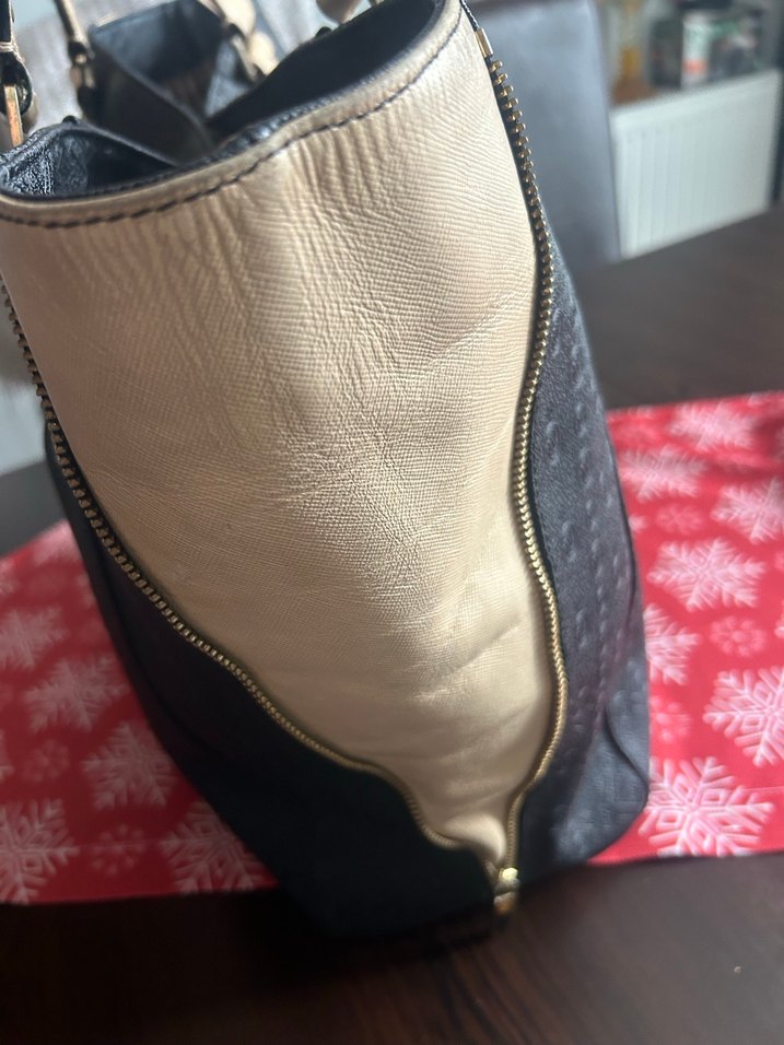 Vakko Kadın Çanta - Görsel 3