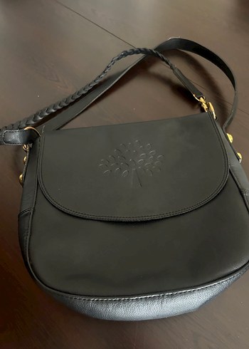 Mulberry Mulberry çanta