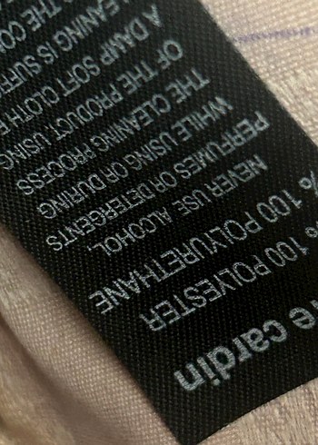 Pierre Cardin Pierre cardin kol çantası