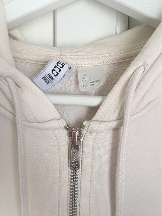 H&M H&M sweatshirt