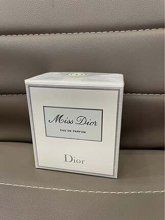 Miss Dior 100 ml edp