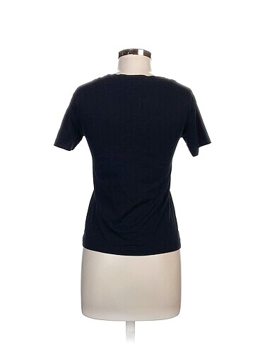 xs Beden Mango T-shirt %70 İndirimli.