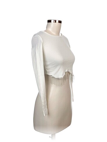 Vintage Love Vintage Love Bluz %70 İndirimli.
