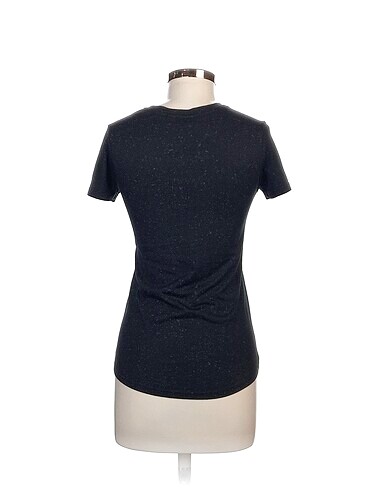 universal Beden Adidas T-shirt %70 İndirimli.