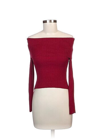 H&M Kazak / Triko %70 İndirimli.