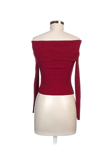 s Beden H&M Kazak / Triko %70 İndirimli.