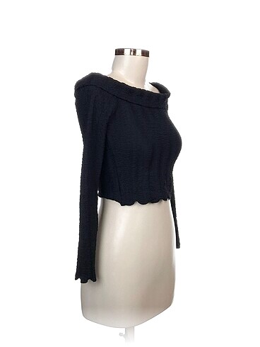 H&M H&M Bluz %70 İndirimli.