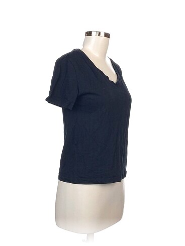 Mango Mango T-shirt %70 İndirimli.