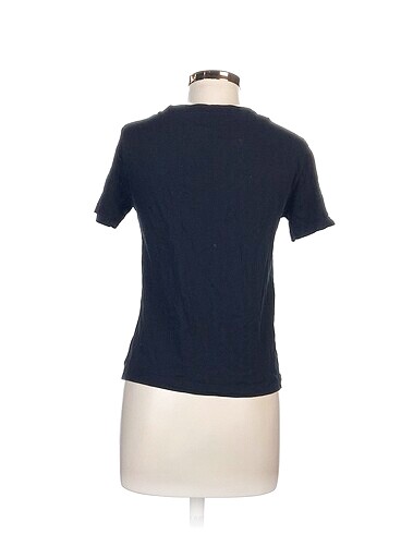 universal Beden Mango T-shirt %70 İndirimli.