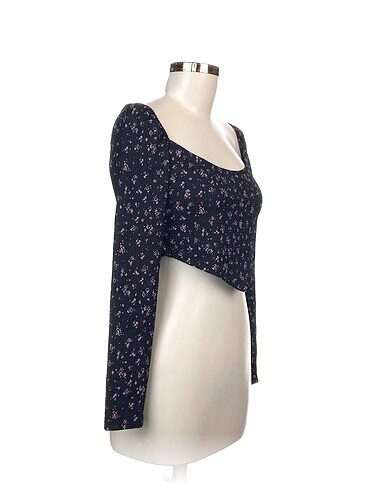LTB LTB Bluz %70 İndirimli.