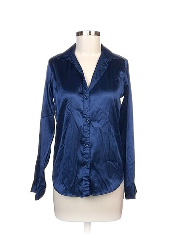 Vintage Love Bluz %70 İndirimli.