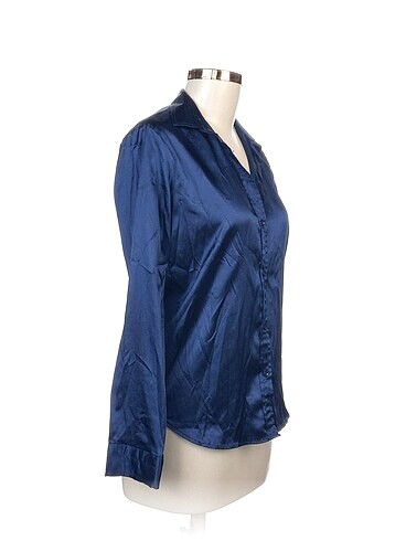 Vintage Love Vintage Love Bluz %70 İndirimli.