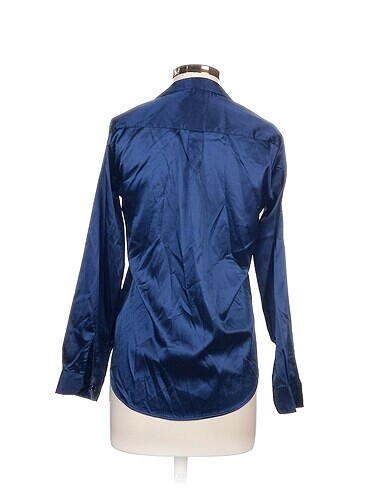 s Beden Vintage Love Bluz %70 İndirimli.