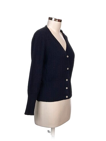 Vintage Love Vintage Love Hırka %70 İndirimli.
