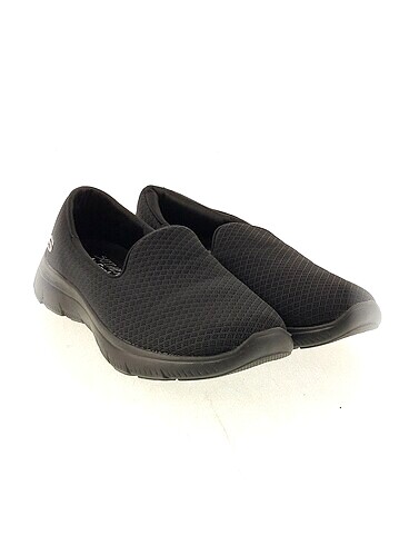 Skechers Skechers Spor Ayakkabı %70 İndirimli.