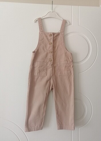 LC Waikiki Slopet