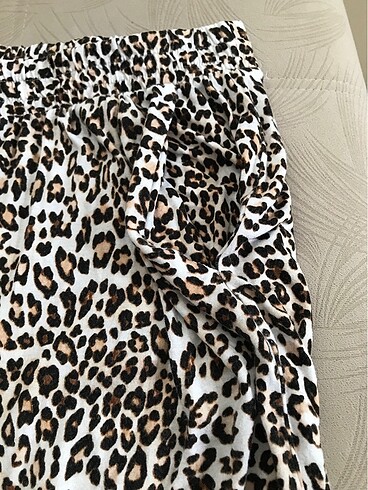 H&M H&M pantolon