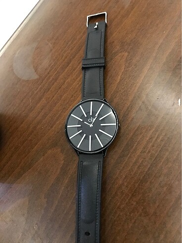 Collezione saat