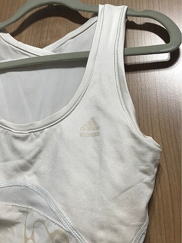 Adidas sporcu atleti