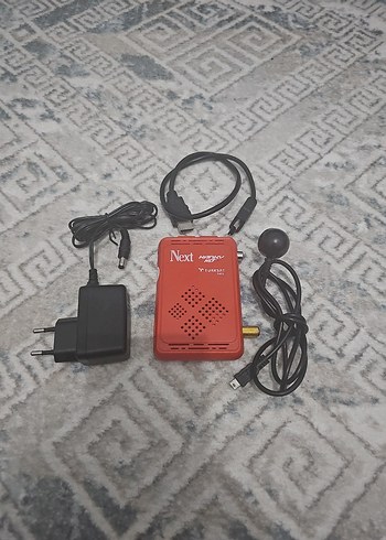 Next Kanky HD 2Yıl free iptv, 1Yıl iks