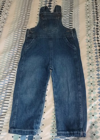 LC Waikiki 24-36 Ay